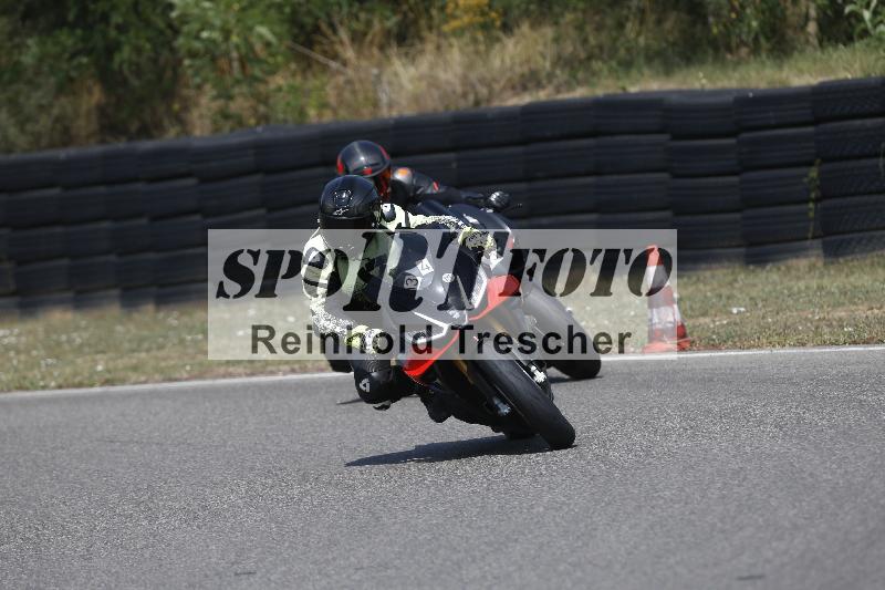 /33 04.08.2026  FREERIDE TRAINING ADR/Gruppe M/34